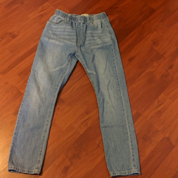 The Children's Place Other - New boys jeans leo & Lily